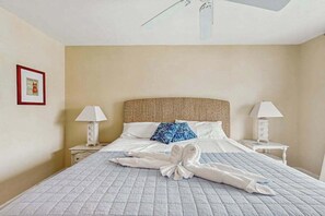 Iron/ironing board, WiFi - Three-Story Bayside Resort Retreat W/ Shared Pool/Hot Tub, Balcony & Central AC (Selbyville)