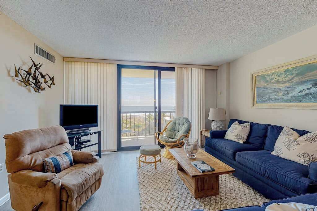 TV, DVD player, stereo, offices