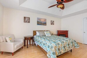 WiFi, bed sheets - Clearwater - Jamestown Cir | House in Frankford (Frankford)