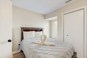 WiFi - Bethany Meadows townhouse w/shared pool, tennis, close to beach (Frankford)