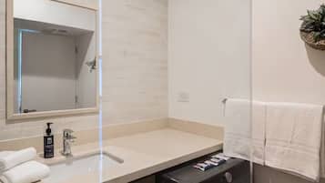 Towels