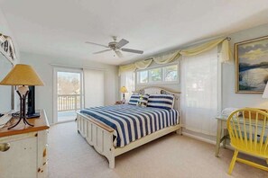 Iron/ironing board, WiFi, bed sheets - Sea Colony Tennis townhome w/community pools, tennis/pickleball, gym (Bethany Beach)