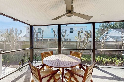Town of Rehoboth Beach - 38242 Robinson Dr. Unit #1