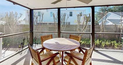 Town of Rehoboth Beach - 38242 Robinson Dr. Unit #1