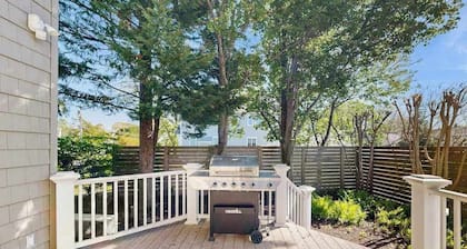 Town of Rehoboth Beach - 38242 Robinson Dr. Unit #1