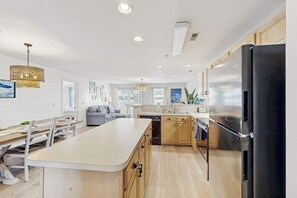 Interior - The Palms - 36525 Palm Dr, Unit #5201 (Rehoboth Beach)