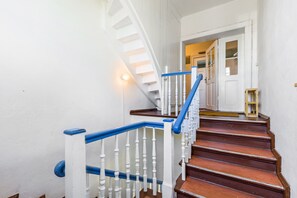 Innenbereich