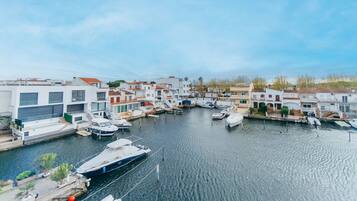 Jachthaven
