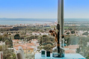 Interior - WELCS HOUSE 335 EMP with jacuzzi and terrace (Rosas / Roses)