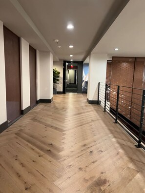 Casa | 1 dormitorio