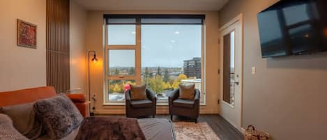Maison | 2 chambres