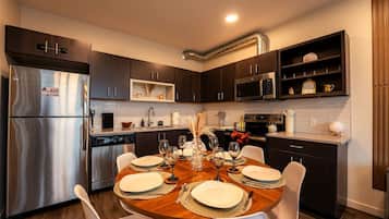 2 habitaciones