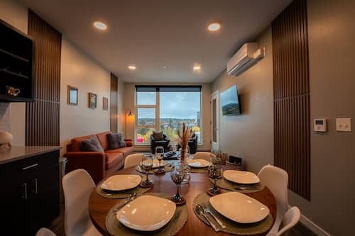 Apartment | 2 bedrooms