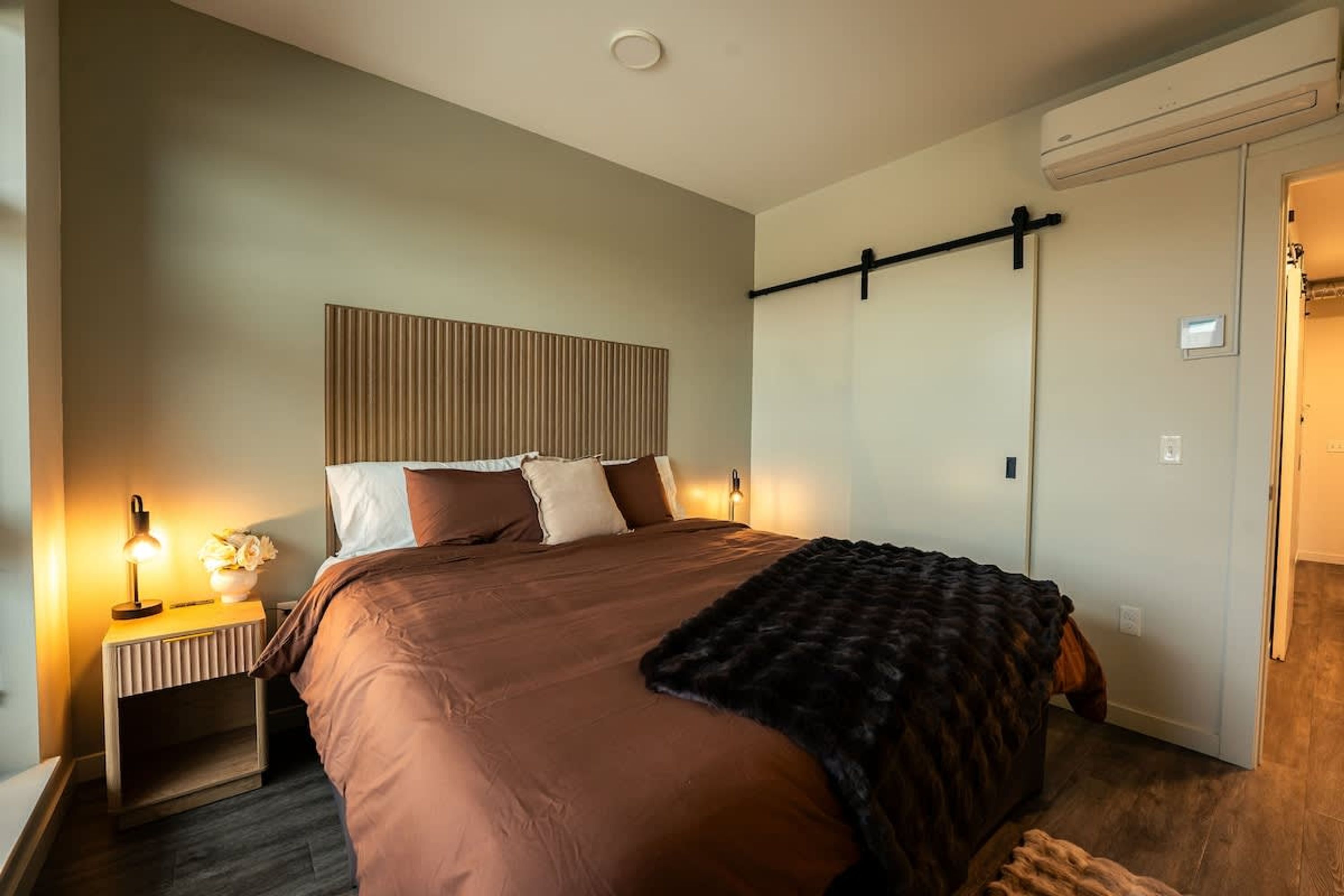 Maison | 2 chambres