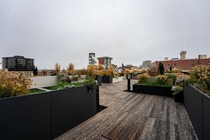 Room - Heart of Downtown City View Walkable to Hotspots (Spokane)