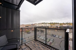 Room - Heart of Downtown City View Walkable to Hotspots (Spokane)