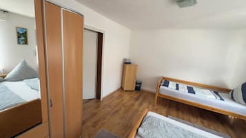 Zimmer