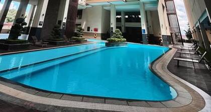 Aston residence 15-03