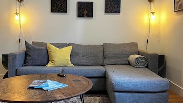 Fernseher
