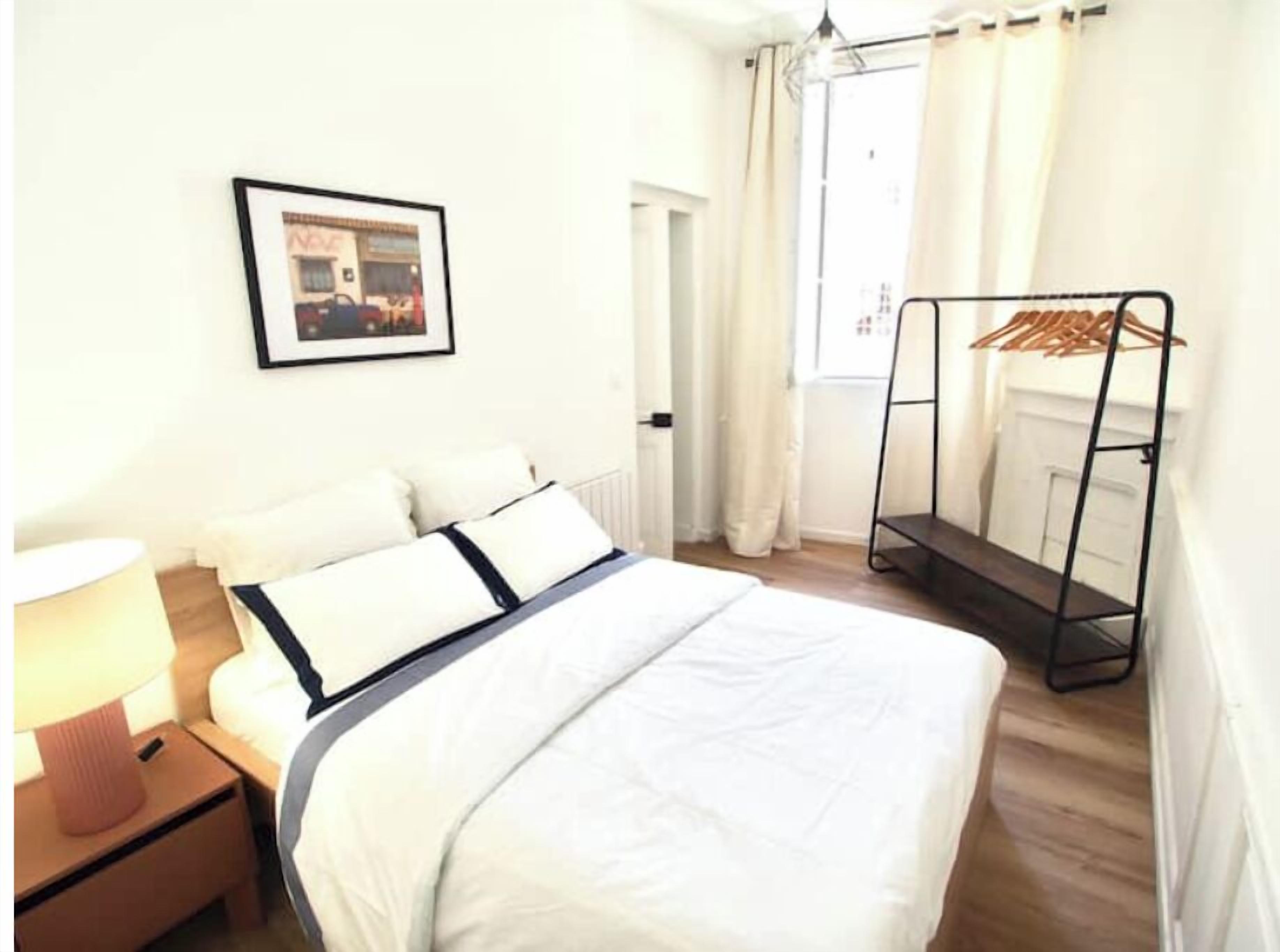 1 quarto