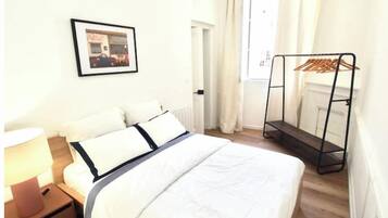 1 quarto