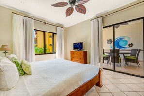 WiFi - Sunrise Tamarindo 22 (Tamarindo)