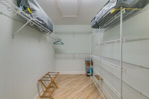 Unclassified image, 3 of 50, button - Poolest House on the Island by Duncan Real Estate (Anna Maria)