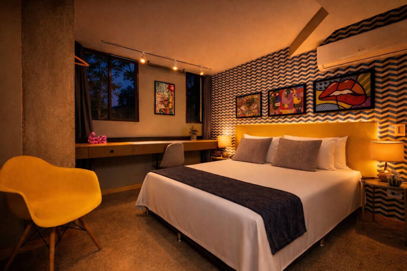 Quarto