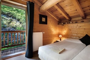 Huone