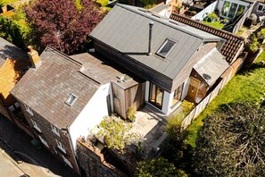 Exterieur