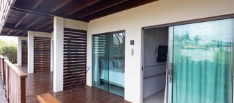 flat do cuca