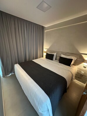 Economy-Studio | Kostenloses WLAN