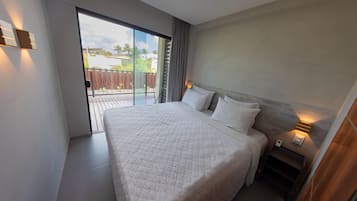 Standard Studio | Free WiFi, bed sheets