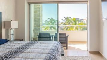 2 quartos, ferros/tábuas de passar roupa, Wi-Fi, roupa de cama