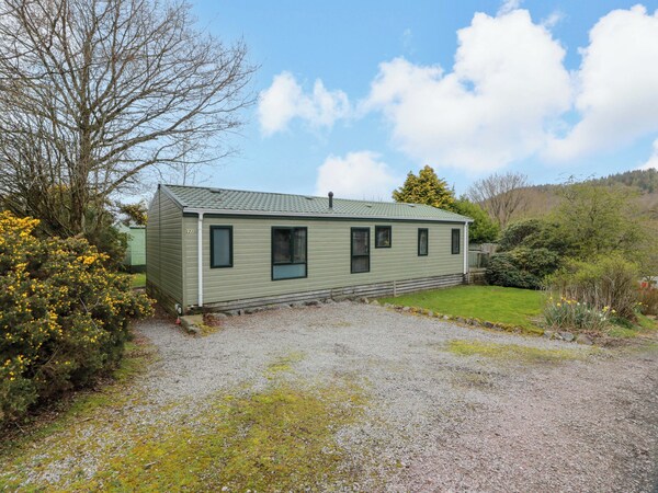 L21 Coastal Kippford - Kippford