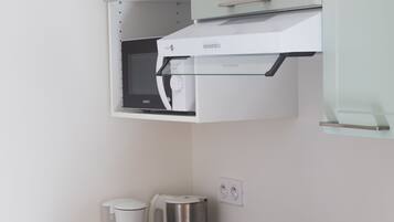 Studio, Ensuite (Confort Studios 1/2) | Free WiFi