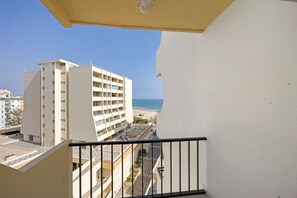 Property grounds - Casinha da Praia da Rocha – Stunning Sea View (Portimão)