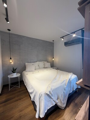 Room - Flora Traveller House (Cali)