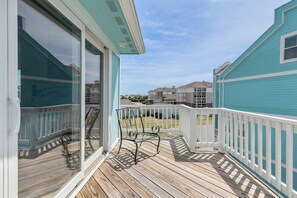 Property grounds - Shared Pool w/ Lazy River | Dog-Friendly (Kill Devil Hills)