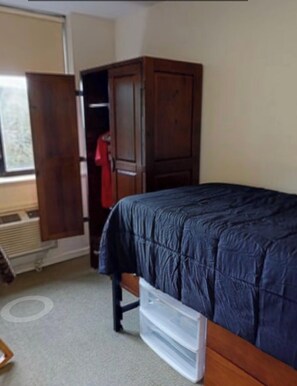 Ropa de cama