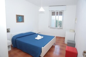 Bettwäsche