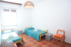 Ropa de cama 