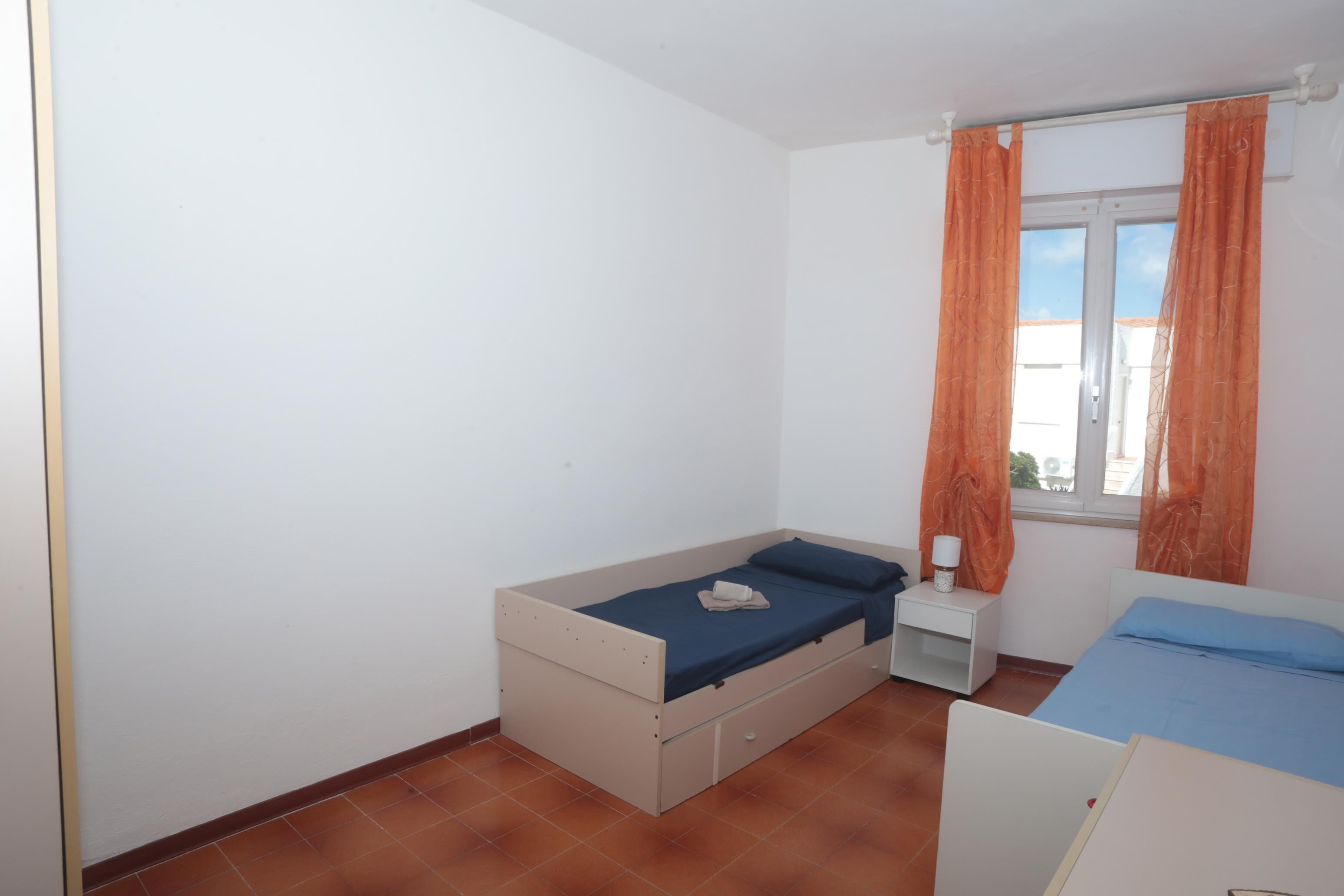 Ropa de cama 
