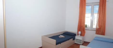 Ropa de cama