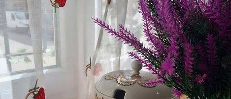 Innendetails