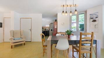 Dineren