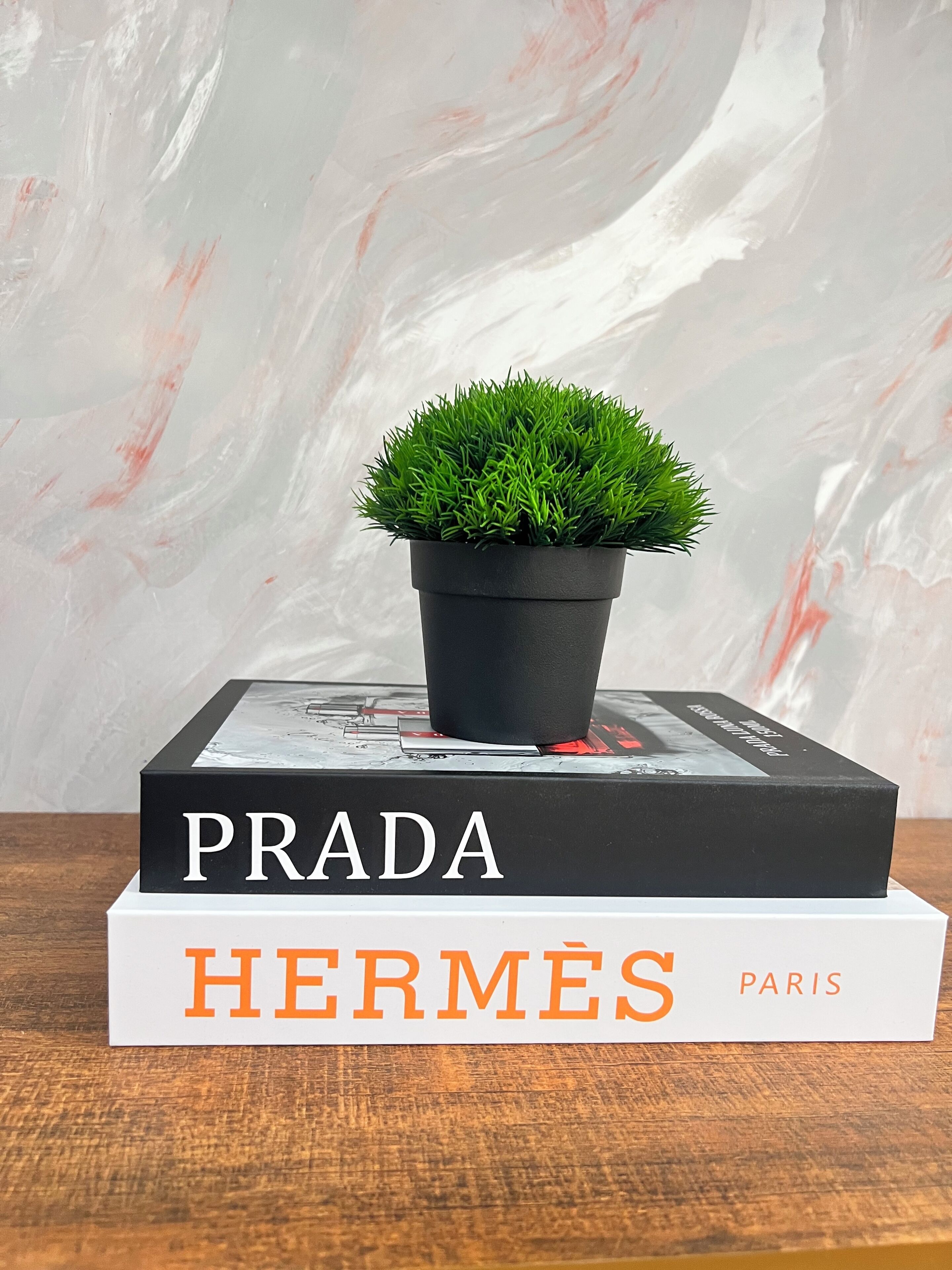 Innvendig detalj