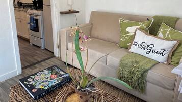Smart TV, libros