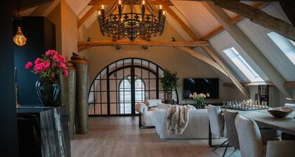 Room4