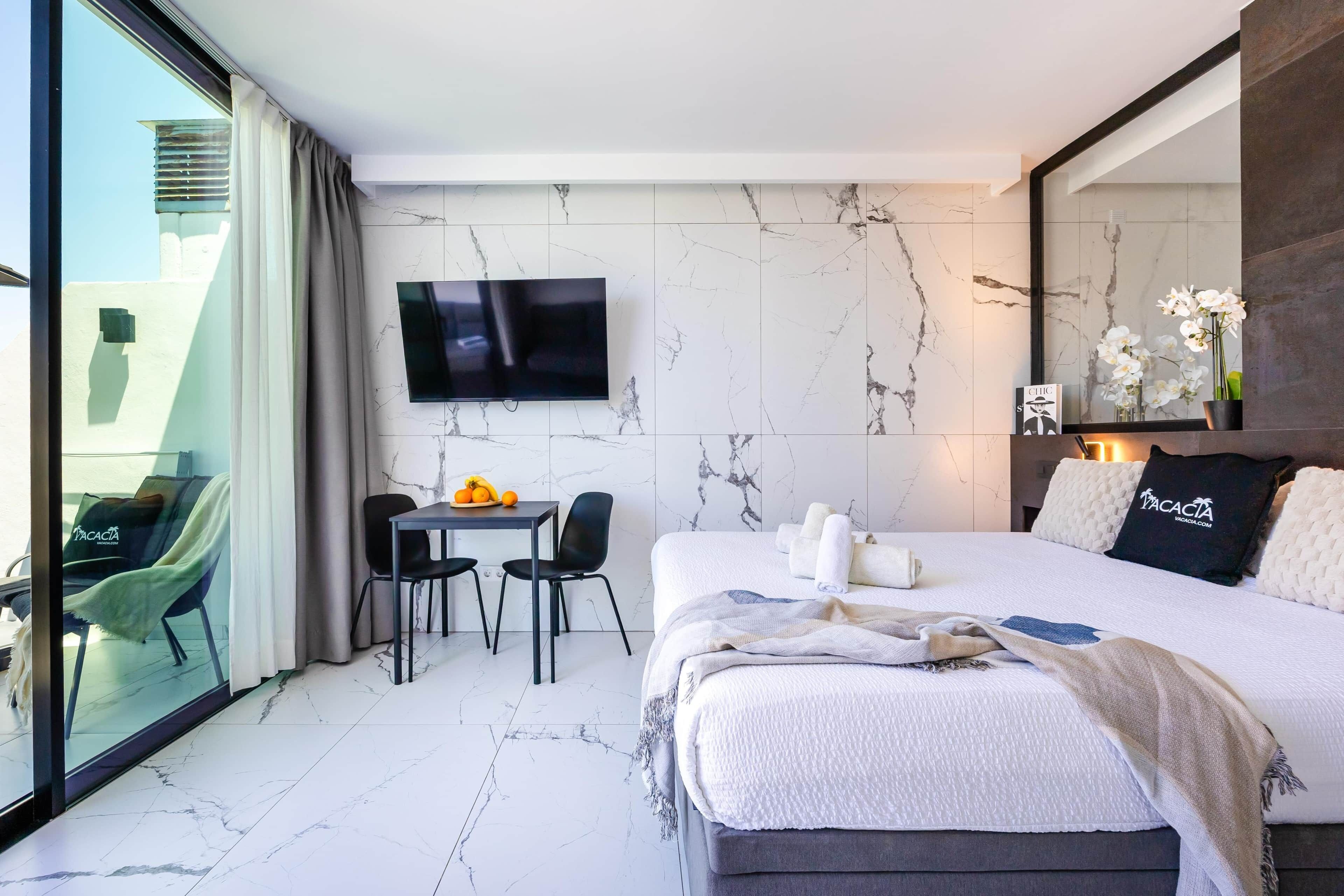 In-room safe, iron/ironing board, free WiFi, bed sheets